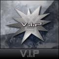 V.I.P