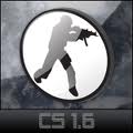 Counter-Strike a clan