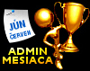 admin-mesiaca